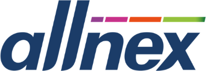 allnex