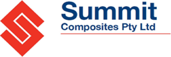 Summit Composites